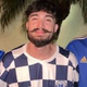 Héricles Francisco's avatar
